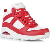 Skechers Chaussures Uno hauts Regards, 177099WRD