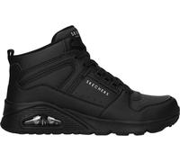Skechers Chaussures Uno High Regards, 177099BBK
