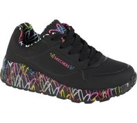 Skechers Chaussures Uno Lite, 314976LBKMT