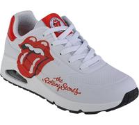 Skechers Chaussures Uno rolling Stones Single, 177965WRD