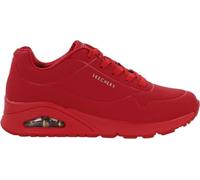 Skechers Chaussures Uno Stand ON Air, 310024LRED