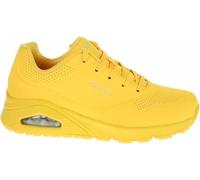 Skechers Chaussures Uno Stand ON Air, 73690YEL