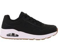 Skechers Chaussures Unostand, 403674LBLK