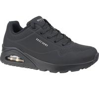 Skechers Chaussures Unostand ON Air, 73690BBK