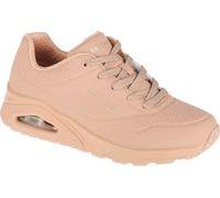 Skechers Chaussures Unostand ON Air, 73690SND