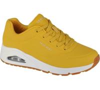 Skechers Chaussures Unostand ON Air, 73690YLW