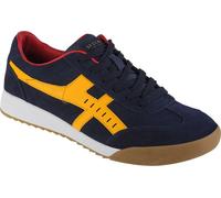 Skechers Zinger Manchego (en taille 41, 43, 44, 45) Bleu marine