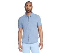 Skechers - Chemise manches courtes GO WALK AIR - Homme (FS11579)