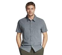 Skechers - Chemise manches courtes GO WALK AIR - Homme (FS11709)