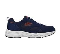 Skechers Chêne Canyon Sunfair Extérieur Trekking Bas Coupe Baskets Etanche Homme