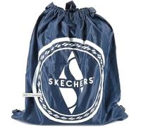 Skechers Cinch, Sac à Dos Mixte, Bleu