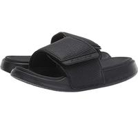 Skechers Claquettes Gambix 2.0 Noir Homme
