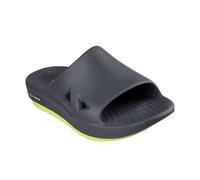 Skechers - Claquettes - Homme (GT27303)