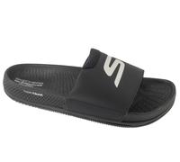 Skechers Claquettes pour homme, 41 EU