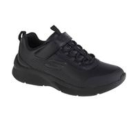 SKECHERS CLASSMATE MULTICOLORE CONFORT ENFANT UNISEXE 27 1/2