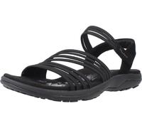 Skechers Coffee Run Couleur Noir
