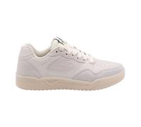 Skechers - Coloretto - Homme - Chaussures - Beige - Taille: 44 EU