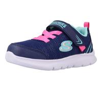 Skechers Comfy Flex 2.0 Colour Bleu - 21
