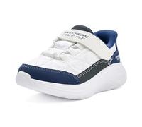 Skechers Comfy Sprints BasketGarçon