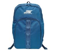 Skechers Commuter Sac-à-dos en Bleu Marine