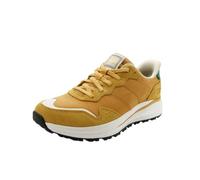 Skechers Baskets Slade Ultra-Mercer pour homme, Wtn, 42 EU