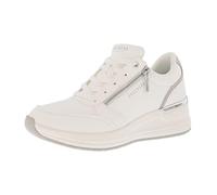 Baskets Skechers Billion 2 - High-End pour 38 Blanc