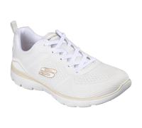 Skechers Confortable Zapatilla Baskets Femme Summits Quiet Dream Blanc Talla Numeric_39