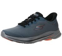 Skechers Confortable Zapatilla Homme Slip-INS GO Walk 8 Pate Bleu Talla Numeric_45