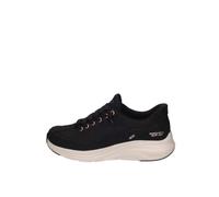 Skechers Contour Foam BasketFille