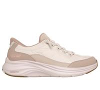 Skechers Contour Foam