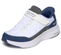 Skechers Contour Foam