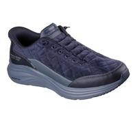 Skechers Contour Foam Cordelux BasketHomme