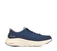 Skechers Baskets basses Slip-Ins Contour Foam Cozy Fit Homme 41