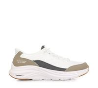 Skechers Contour Foam Cozy Fit - 43