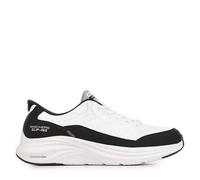 Skechers Contour Foam Cozy Fit - 43