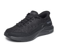 Skechers Contour Foam Cozy Fit Hands Free Slip-in BasketHomme | Collection printemps-été