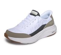 Skechers Contour Foam Cozy Fit Hands Free Slip-in BasketHomme | Collection printemps-été