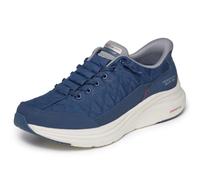 Skechers Contour Foam Cozy Fit Hands Free Slip-in BasketHomme | Collection printemps-été
