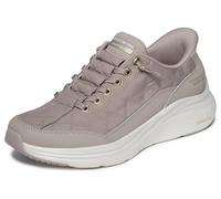 Skechers Contour Foam Golden Hour