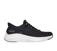 Skechers Baskets basses CONTOUR FOAM in Noir 40