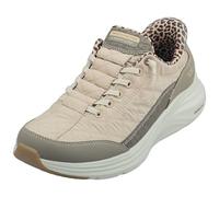 Skechers Contour Foam Leopard Dream BasketFemme