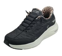 Skechers Contour Foam Leopard Dream BasketFemme