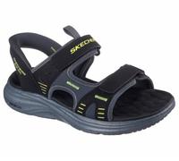 Skechers Contour Foam Sandal Korro SandaleHomme