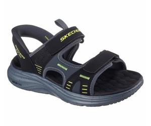 Skechers Contour Foam Sandal Korro SandaleHomme