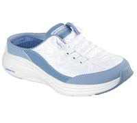 Skechers Contour Foam Sweet Embrace Cozy Fit BasketFemme