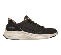 Skechers SLIP-INS Contour Foam - Leo D pour 37 Noir