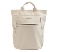 Skechers Convertible Sac-à-dos en Beige