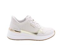 Skechers Billion 2 Trainers Beige EU 36 Femme