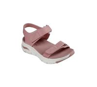 Skechers - Copy of - Couleur Noir, Taille 41 EU
