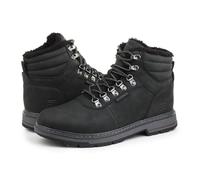 Skechers Corado Memphis Botte de randonnéeHomme